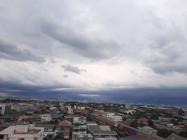 ให้เช่าคอนโด นว ลิฟวิ่ง นวมินทร์ 75 ห้อง 30 ตร.ม.เฟอร์ครบ มีเครื่องซักผ้า พร้อมอยู่