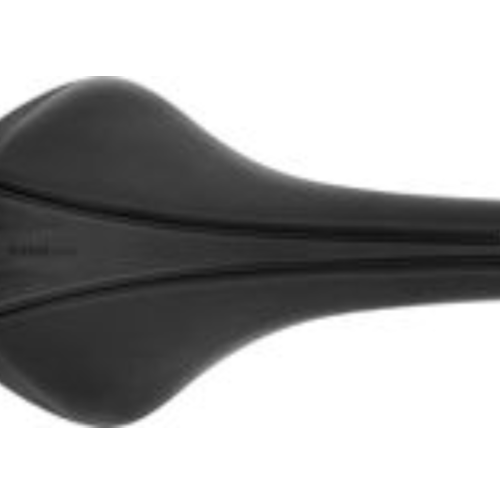 เบาะเสือหมอบ FIZIK ROAD ANTARES R1 VERSUS EVO CARBON BRAIDED Saddle Carbon Rail, ราง Carbon สีดำ