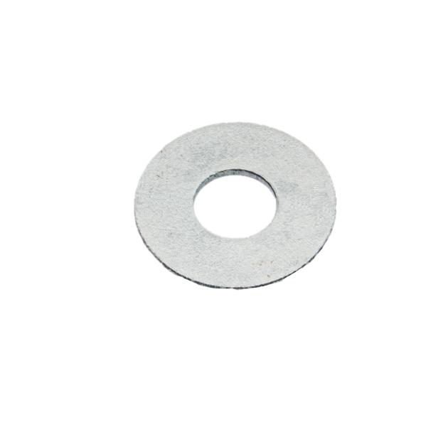 แผ่นรองลูกปืน มาคเทค Maktec, Makita MT110, M1100, M1100KX1B [#55] Pn.267293-4 (แท้) ##(*)