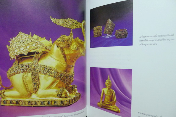 นครประวัติศาสตร์พระนครศรีอยุธยามรดกโลกทางวัฒนธรรม / รางวัลดีเด่นหนังสือสารคดีสำหรับเด็กก่อนวัยรุ่น ปี พ.ศ.2537