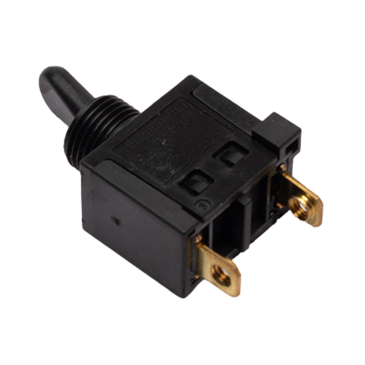 สวิทช์ เราท์เตอร์ Makita M3600, M3600B [#41] Pn.651066-9 (แท้) ##