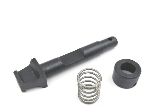 ล็อคดอก, จับดอก สกัด มากีต้า HM1301 #B16