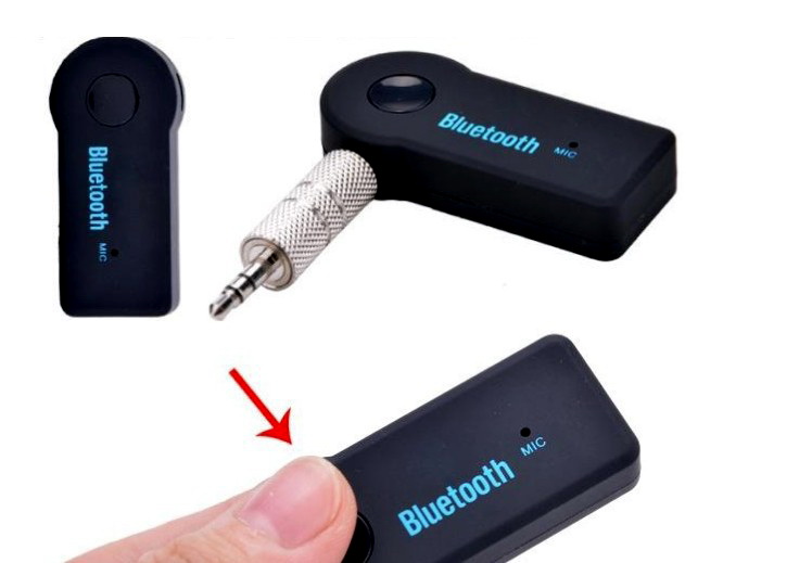 ขาย X-tips ตัวกระจายสัญญาณ Bluetooth สำหรับ รถยนต์ , คอมพิวเตอร์ , มือถือ , เครื่องเล่นเพลง ให้รองรับ Bluetooth 3.0 ได้