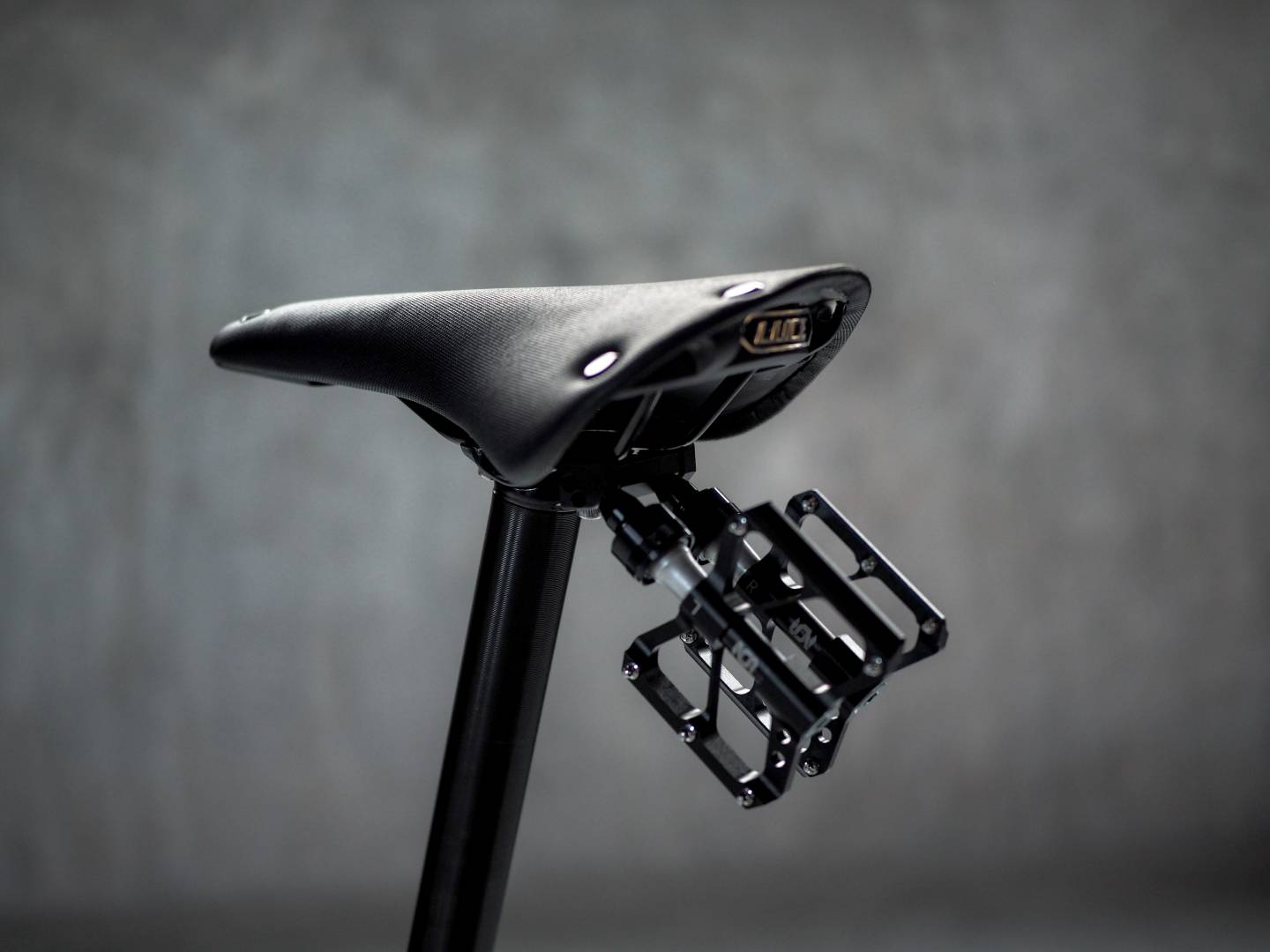 จักรยานพับได้ BACKER ICON 20" ALLOY FOLDING BIKES 2*10 สปีด Tiagra Mix 2021