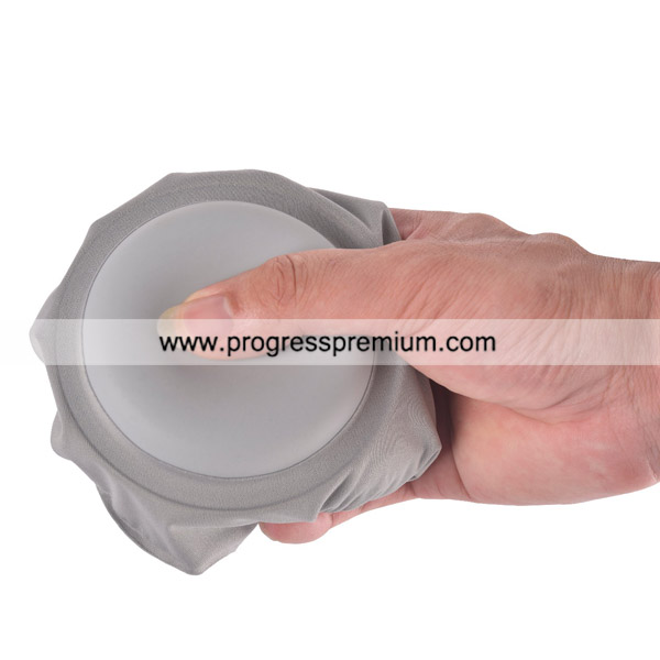 หมอนรองคอ