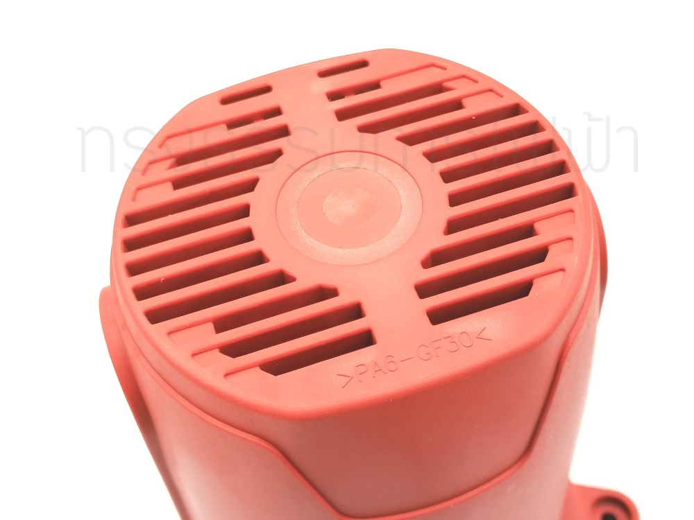 เสื้อ, เสื้อฟิลคอยล์ แท่นตัดไฟเบอร์ มาคเทค Maktec MT240 [#43] Pn.153601-4 (แท้) ## (*)