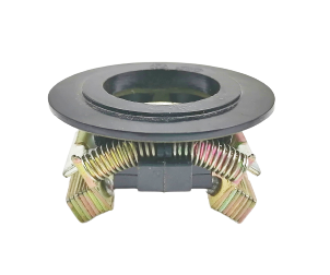 กาวานา #17-48mm. มอเตอร์ทั่วไป - จีน #GBK-2