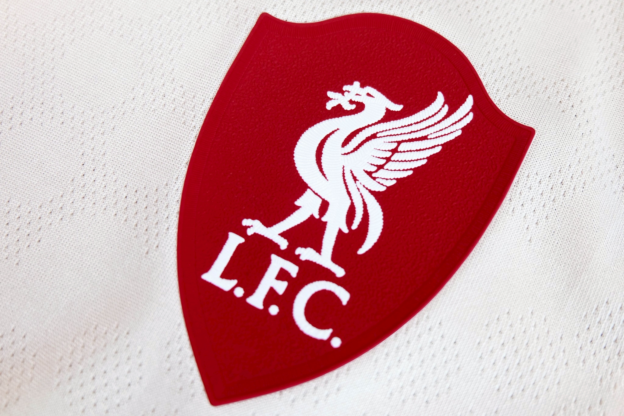 Liverpool 2025/26 Away Player Grade Jersey เสื้อลิเวอร์พูล เยือน เกรดนักเตะ ฤดูกาลใหม่