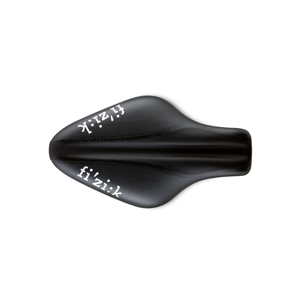 อาน Fizik Transiro Mistica Kium Triathlon Bike Saddle