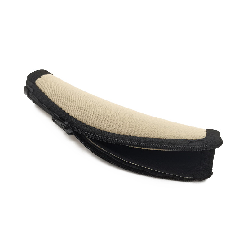 ขาย X-Tips XT254 ผ้าคาดหัวสำหรับหูฟังเฮดโฟน Sony WH-1000XM2 /WH-1000XM3/WH-1000XM4