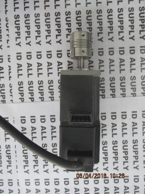 SERVO MOTOR “ MITSUBISHI ” รุ่น HC-KFS13