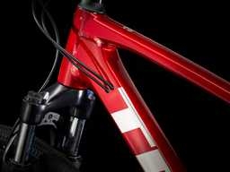 Trek Dual Sport 3, DS3 HYBRID BIKE 2022 
