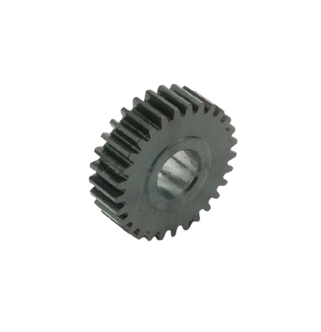 เฟืองขับ บล็อคไฟฟ้า Makita 6906 [#14] Pn.221243-3 (แท้) ##(*)