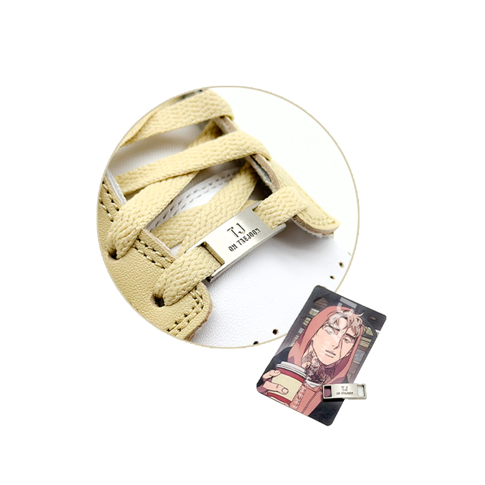 Wetsand Dubrae & ชุดโฟโต้การ์ด