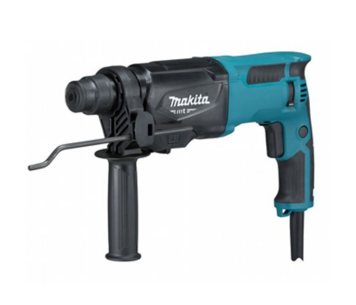 GEAR HOUSING COMPLETE มากีต้า HR2631F [#16] Pn.142970-8 (แท้) ##