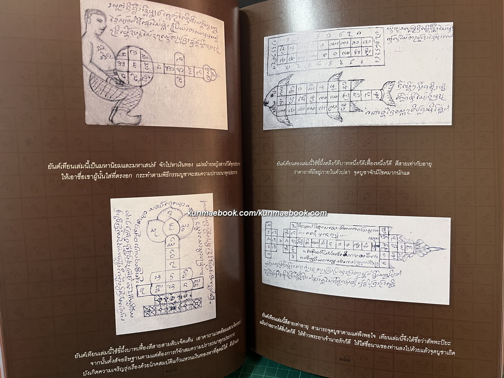 มนต์คาถาอภิมหาศักดิ์สิทธิ์ มหัศจรรย์แห่งวิถีศรัทธา บุญญาบารมีของผู้พบเจอ ( ปกแข็ง )
