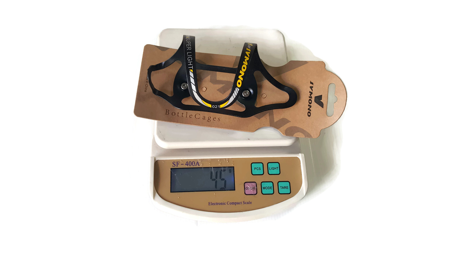 ขากระติกอลู CELT SPORT ,SV-MONO(โปรดระบุสีตรงหมายเหตุ)