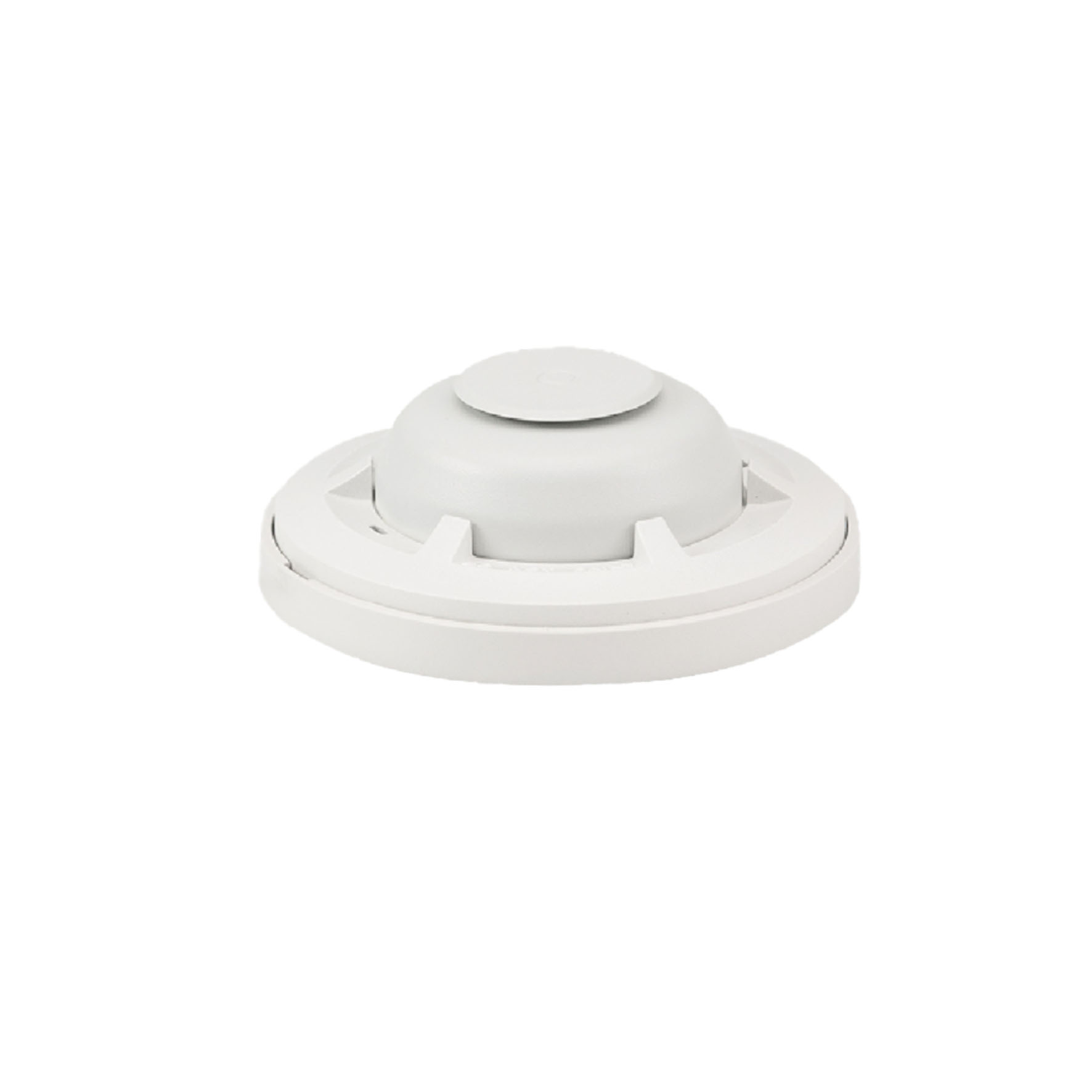 Fixed Temperature Heat Detector 90°C รุ่น 5604 ยี่ห้อ SYSTEM SENSOR