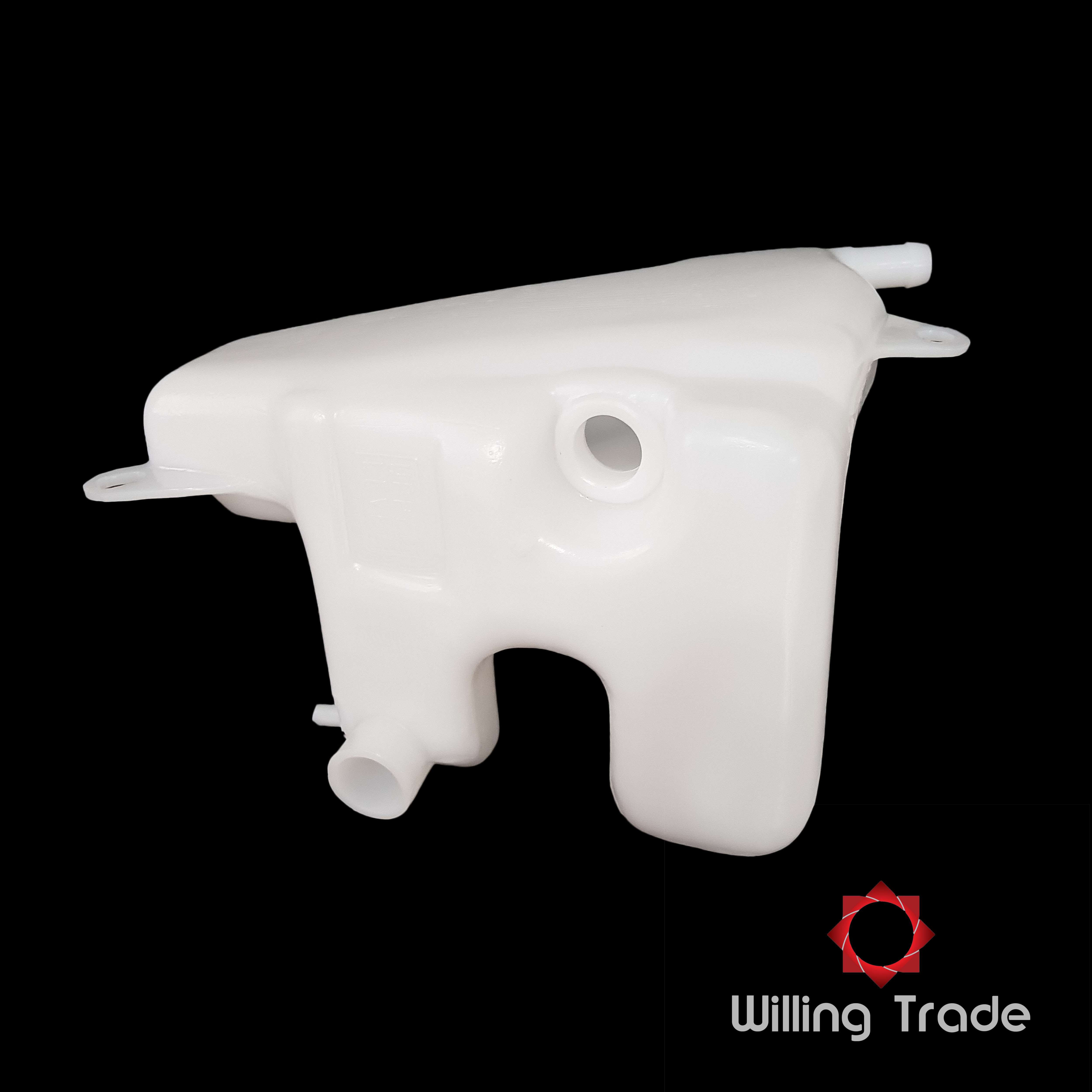 0002. HONDA ถังน้ำมัน 2T(A002) HONDA: TENAเก่า (55100-KAN-960) คุณภาพมาตราฐานของแท้