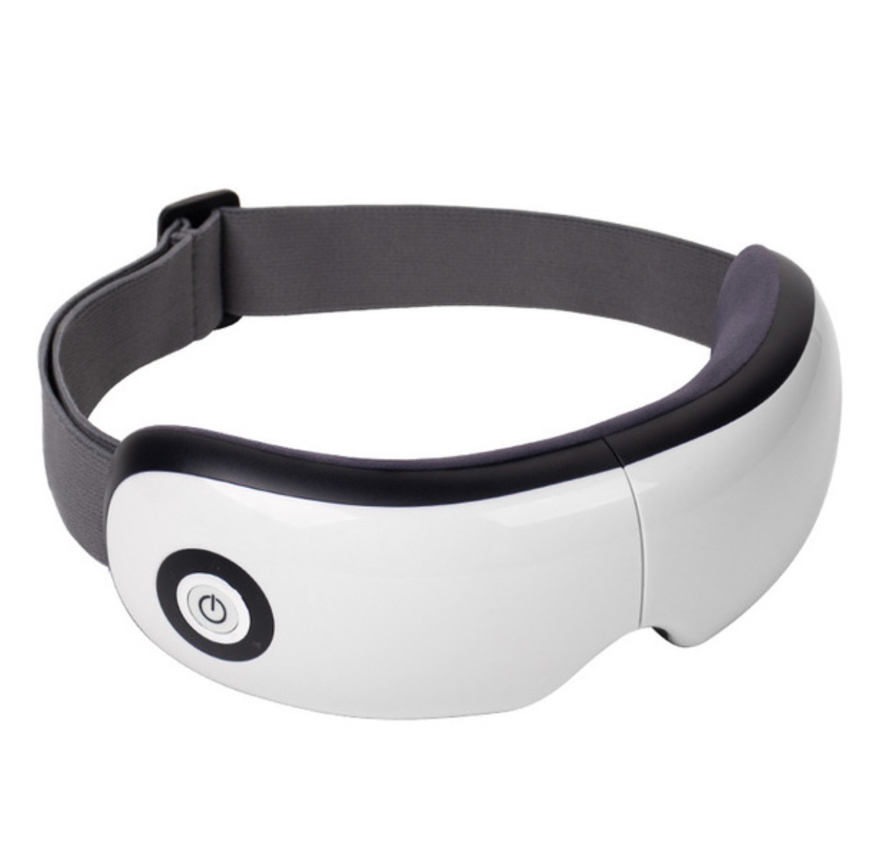 Eye Massager Model EM05