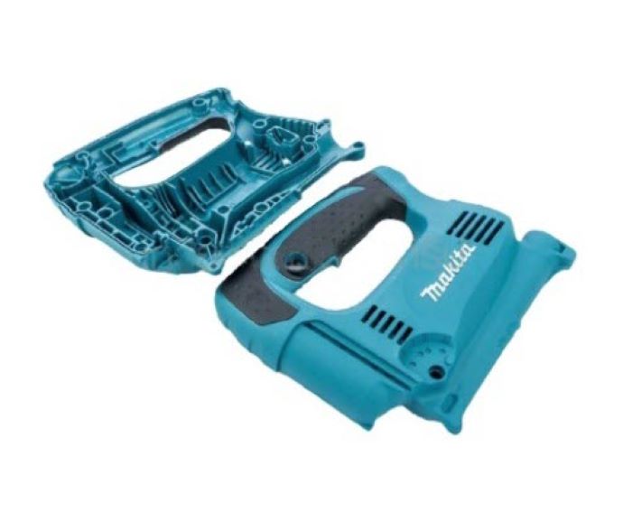 เสื้อฟิลคอยล์ จิ๊กซอว์ Makita 4329 [#11, #40] Pn.188338-4 (แท้) ##