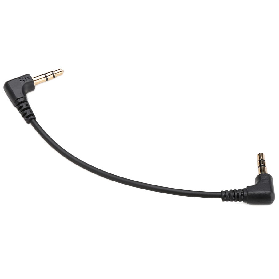 ขายสาย Cayin mini to mini 3.5mm ยาว 8cm