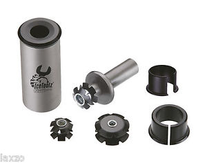 เครื่องมือใส่สตาร์นัท Icetoolz Star Nut Installation Tool, E113