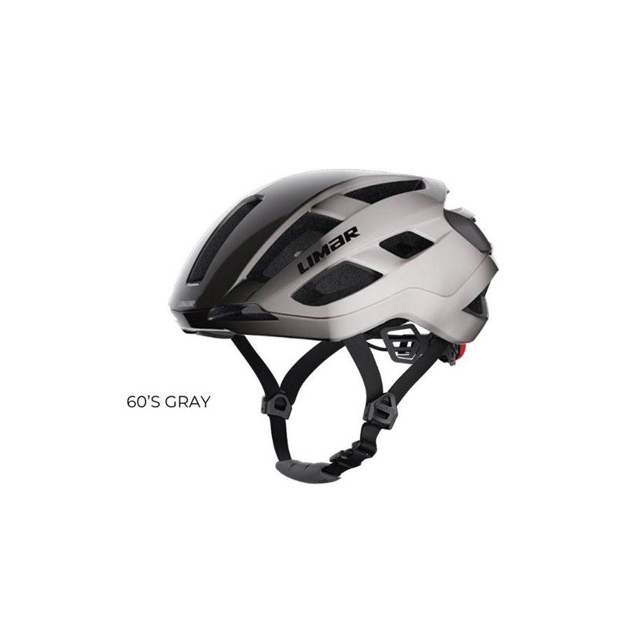 หมวกเสือหมอบ LIMAR AIR STAR HELMET