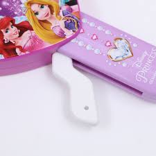 Handy Fan พัดลมมือถือ น่ารักมุมิ จะเด็กหรือผู้ใหญ่ใช้ได้ไม่ติด