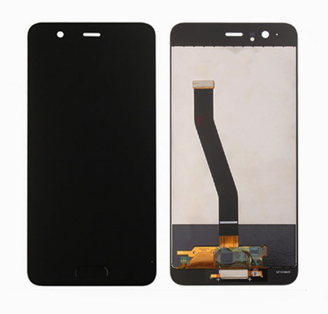 เปลี่ยนจอ Huawei Ascend P10 (VTR-L09) หน้าจอแตก ทัสกรีนกดไม่ได้