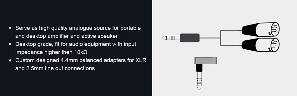 ขาย Cayin N8 DAP พกพาชิป DAC AK4497EQ x2 รองรับ Bluetooth , Native DSD256 ประกันศูนย์ไทย