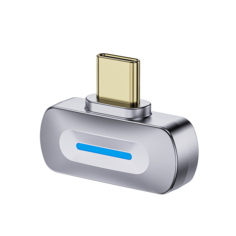 FiiO BT11 เครื่องส่งสัญญาณ Bluetooth 5.4 ความเร็วสูง ชิปเรือธง Qualcomm QCC5181 รองรับ LDAC ประกันศูนย์ไทย