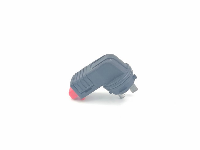 ลูกบิดปรับกระแทก สว่านโรตารี่ Makita HR2432, HR2450, HR2450F, HR2451, HR2453, HR2454, HR2455 #B7