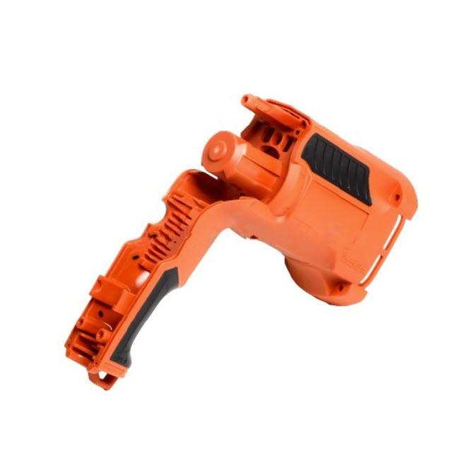 เสื้อฟิลคอยล์ สว่านโรตารี่ Maktec มาคเทค MT870, MT871 [#86] Pn.452979-5 (แท้) ##