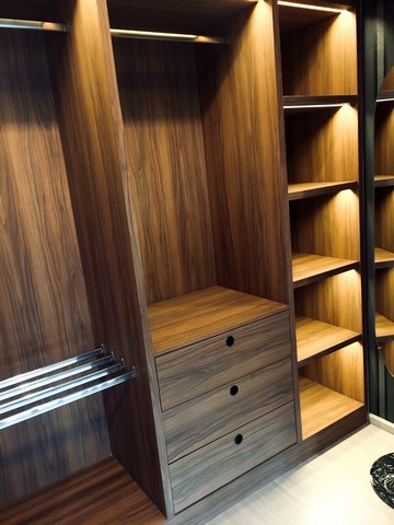 ให้เช่าคอนโดไลฟ์ ลาดพร้าว ชั้น 14 ตึกA 35 ตรม.เฟอร์ครบ มีเครื่องซักผ้า ใกล้เซ็นทรัลลาดพร้าว ติดรถไฟฟ้า