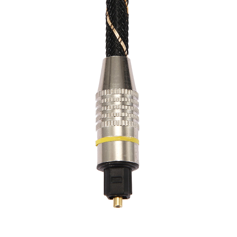 ขาย X-Tips silver optical สาย optical คุณภาพดี