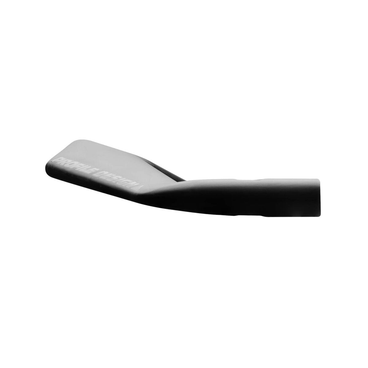 แฮนด์ PROFILE DESIGN SVET R CARBON BASEBAR, SIZE 40,42CM, 2019