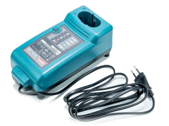 ทุ่น แท่นชาร์จ Makita มากีต้า 6990DMZ (แท้) ##