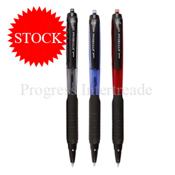 ปากกา uni 0.7