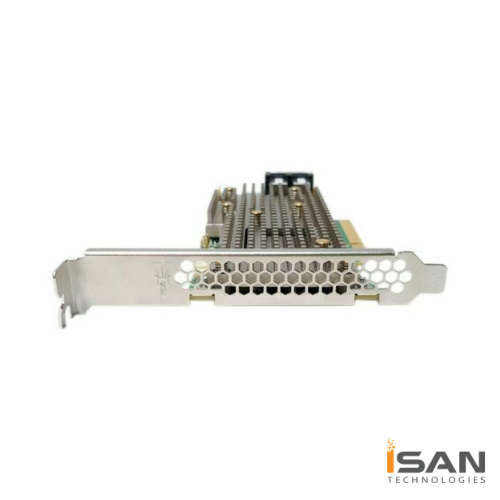 01KN507 Lenovo ThinkSystem RAID 930-8i 2GB Flash PCIe 12Gb.