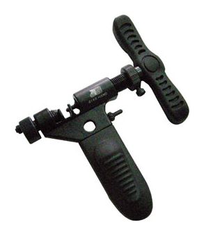 ตัวตัดโซ่ Bike hand ตัวใหญ่ รองรอง 1-11 สปีด ,YC-324SC ตัวตัดโซ่เกียร์ 2019