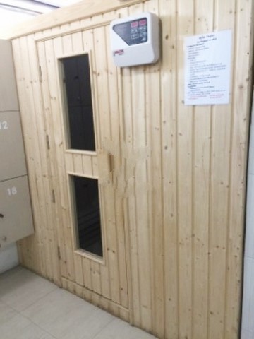 ให้เช่าคอนโด เดอะ คิวบ์ พลัส แจ้งวัฒนะ ห้อง 28.5 ตรม. ห้องสวย เครื่องใช้ไฟฟ้าครบ ใกล้ไอทีสแควร์