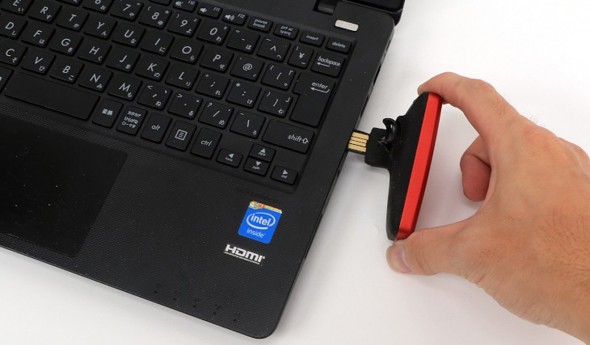 KNOG ไฟท้ายไบเดอร์ม๊อบวีคิตกริ๊ด BLINDER MOB V KID GRID, แบบยาว 16 จุด,