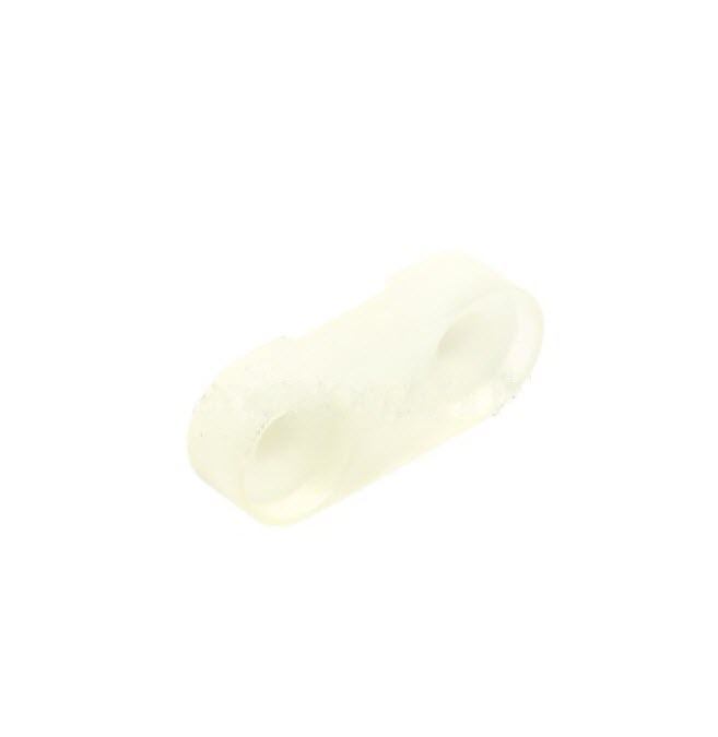 STRAIN RELIEF สกัด แย้ก Makita มากีต้า HM1201 [#54], 1804N [#10], 1805N [#3] Pn.687034-6 (แท้) ##