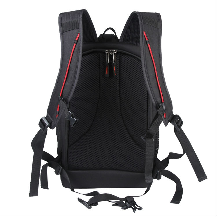 ขาย Caden K6 กระเป๋าแฟชั่น กันน้ำ เก็บกล้องได้ พื้นที่จัดเก็บกว้างขวาง