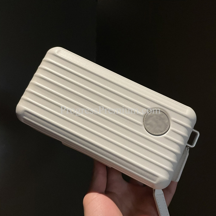 กระเป๋าสะพายข้าง