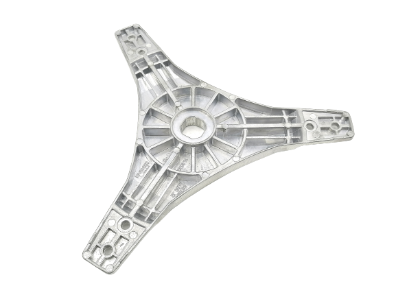 กากบาทถังเครื่องซักผ้า ซัมซุง (แท้)