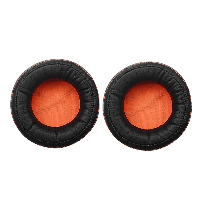 ขาย X-Tips XT229 ฟองน้ำกับผ้าคาดหัวสำรองสำหรับหูฟัง Steelseries Siberia 840