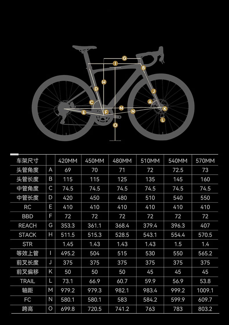 XDS AD300 2025 | จักรยานถนนแอโร่ เฟรมอลูมิเนียม X6 | L-TWoo R7 2x10 Speeds | ดิสก์เบรกน้ำมัน