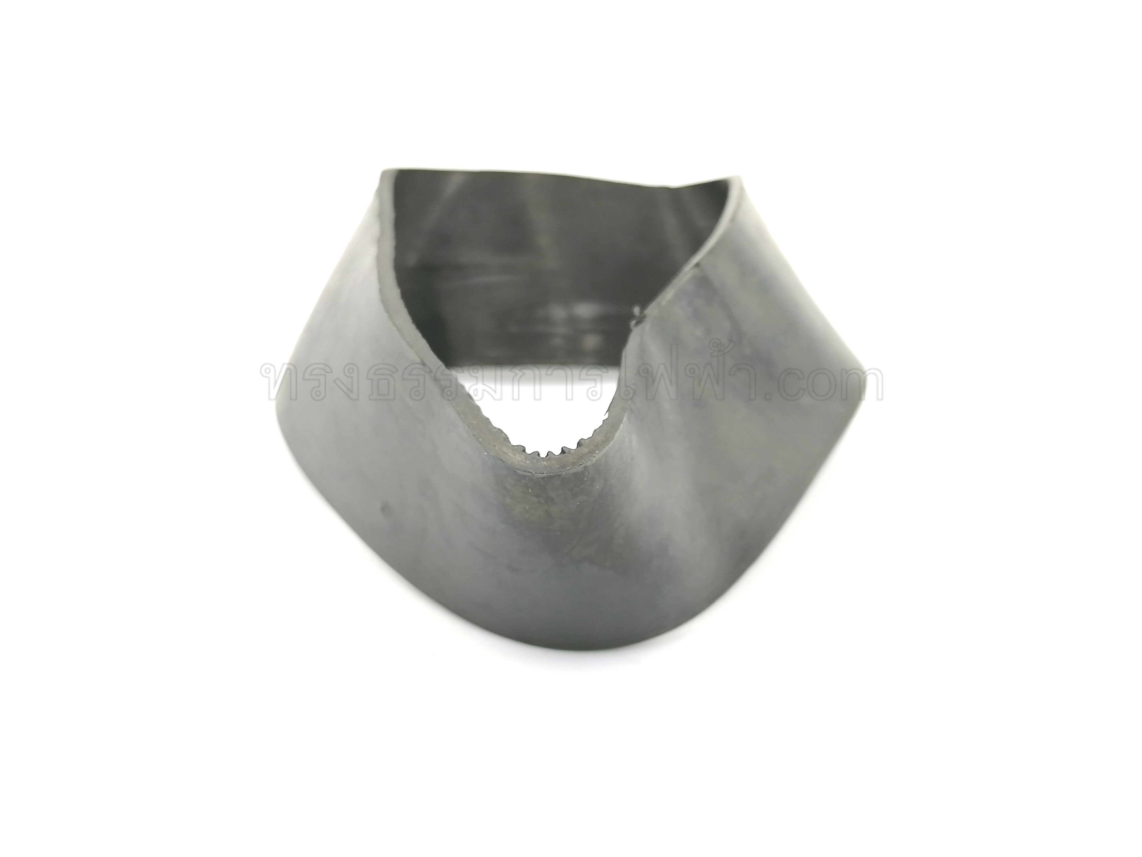 PH65A [#50] ยางครอบ แย้ก, สกัด Hitachi รุ่น PH65A #K1